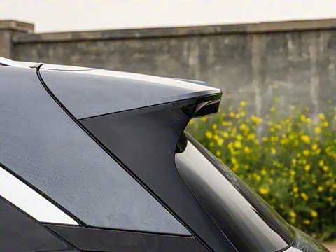 2025�� DM 215KM�����״��콢��