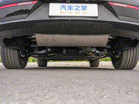 2025�� DM 215KM�����״��콢��