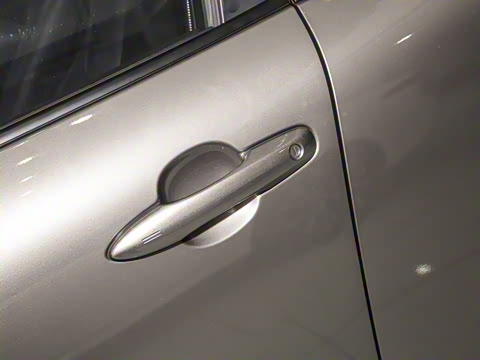 2024�� 2.0L ���ܵ��˫�� ���Ȱ�