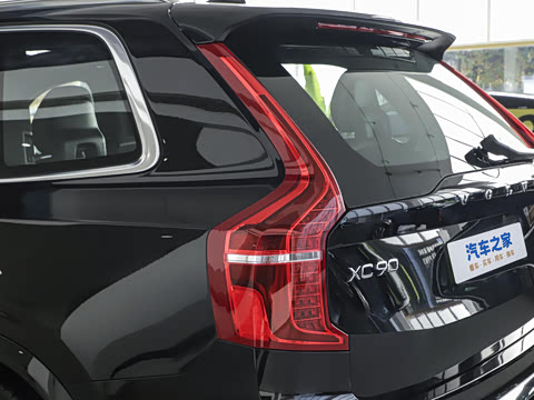 2025�� T8 ��������� 7��