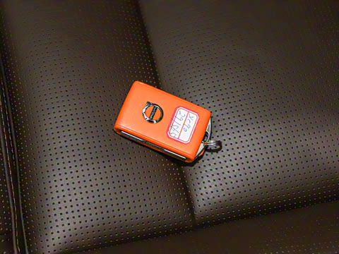 2025�� T8 ��������� 7��