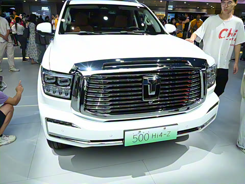 2025�� Hi4-Z һ����