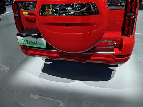 2025�� Hi4-Z һ����