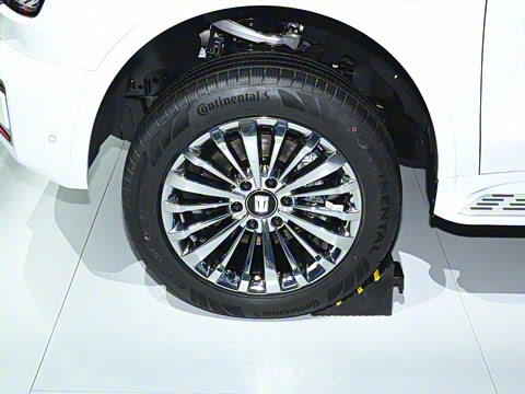 2025�� Hi4-Z һ����