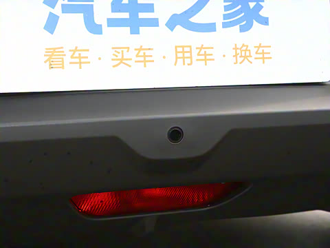 2025�� 305km ������