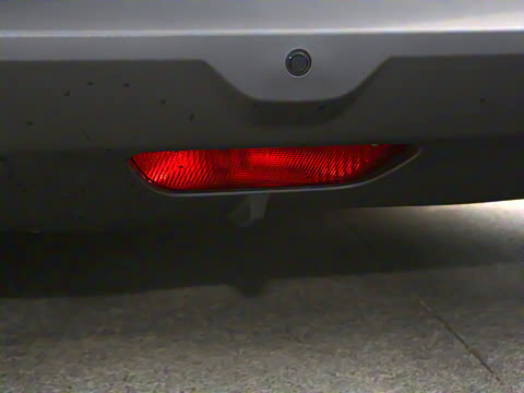 2025�� 305km ������