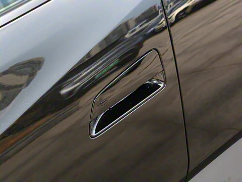 2025�� 305km ������