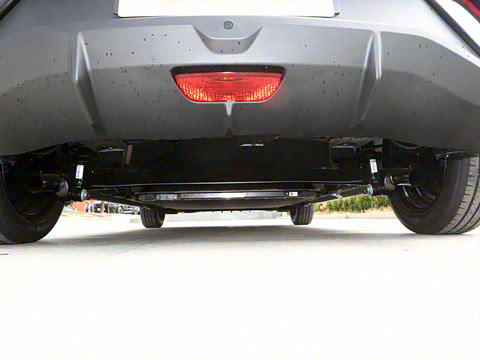 2025�� 305km ������