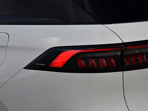 2024�� 210 ������