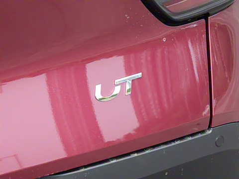 2025�� 330�ǻ԰�