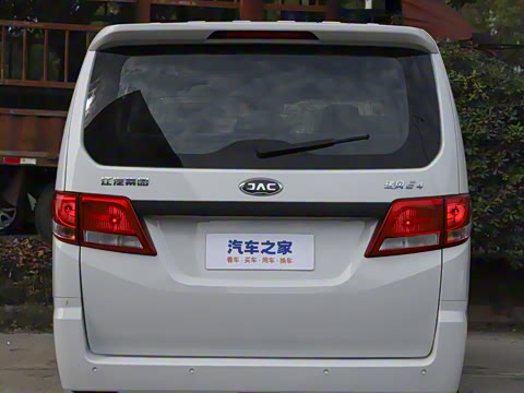 2024�� �Ŀ� ��Ӣ��