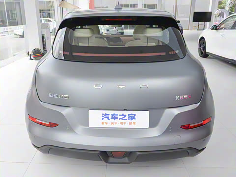 2024�� 401km ������