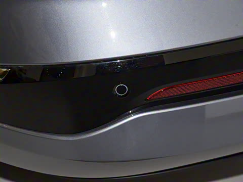 2025�� 636Max���Ȱ� 5��