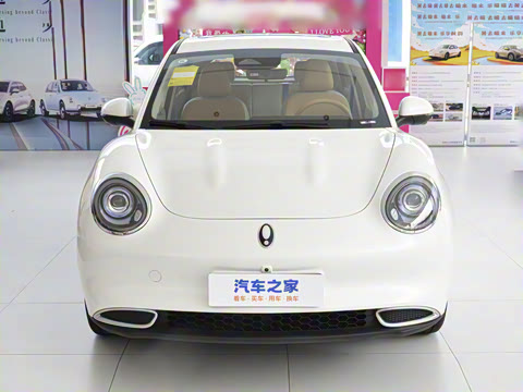 2024�� 401km ������