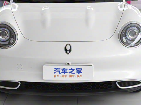 2024�� 401km ������