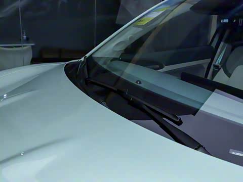 2024�� 401km ������