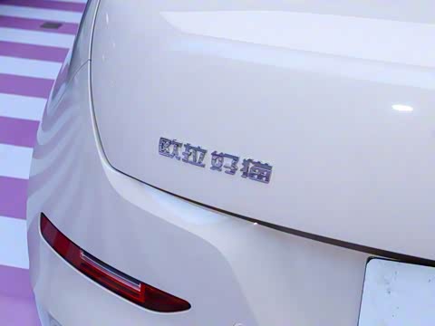 2024�� 401km ������