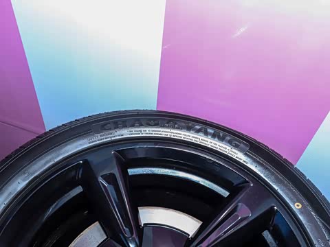 2024�� 401km ������