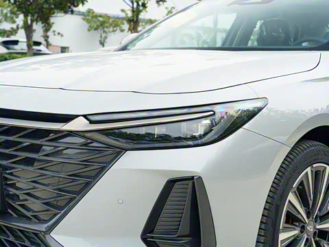 2023�� ���ܰ� 2.0T DCT��