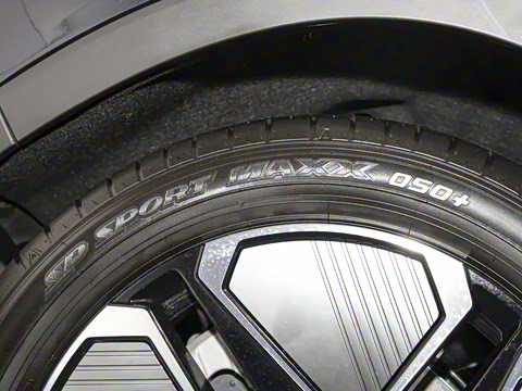 2025�� 735MAX 160kW