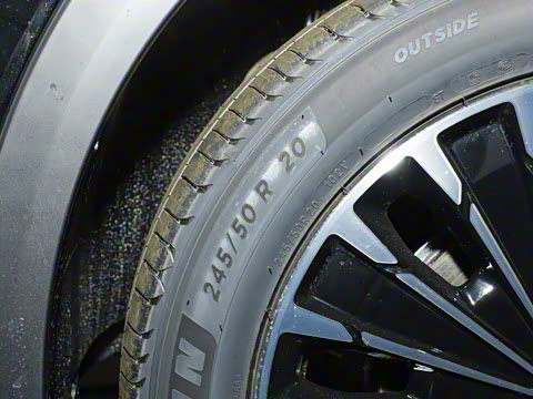 2023�� 400T �������������