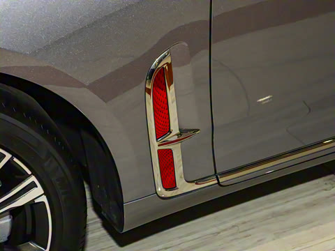 2024�� 2.0T ���� ˽�����а�