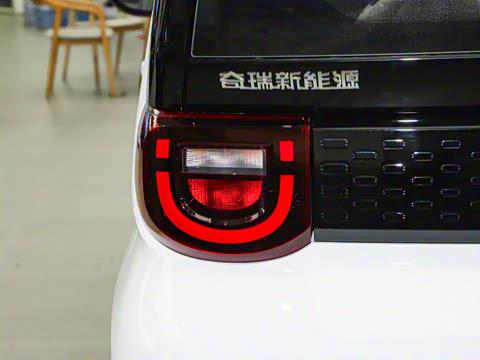 2024�� �ഺ�� 205km����