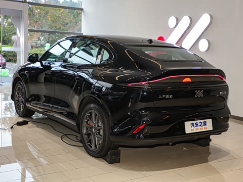 2025�� �����������Ǽݰ�