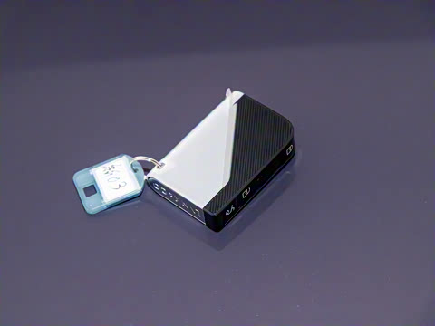 2025�� 2.0TD DCT�ھ���Pro