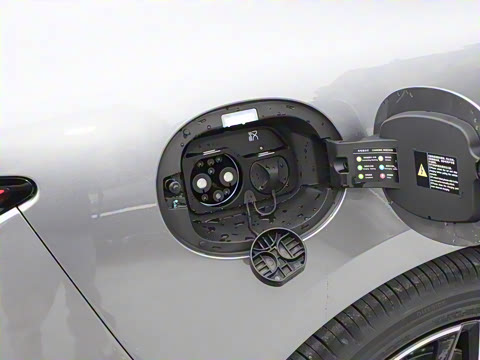 2025�� EV 506KM�����