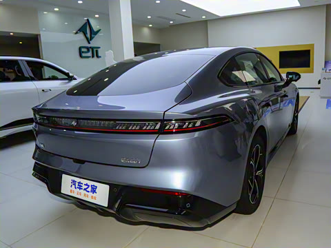 2024�� ���� 200Air��