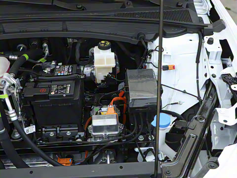 2025�� 450km ������