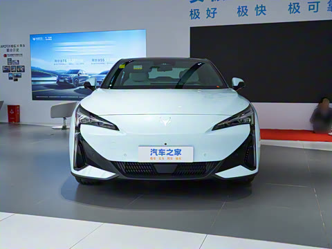 2024�� 708MAX 200kW