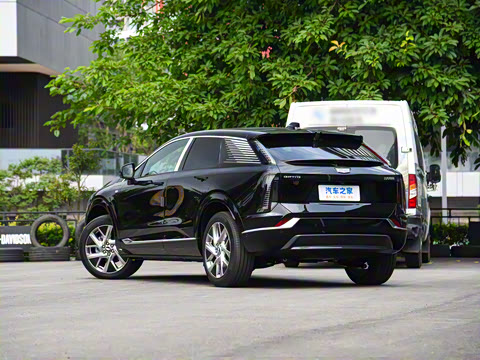 2024�� ��׼������