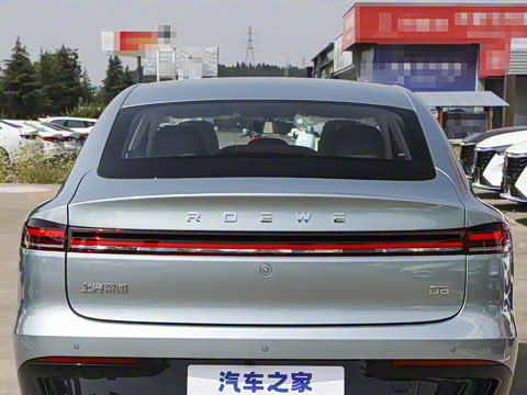 2025�� 450km ������