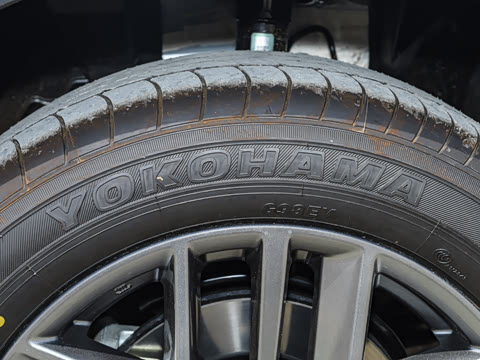 2025�� �Ŀ� ���� 2.0L CVT XV���İ�