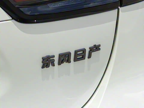 2025�� �Ŀ� ���� 2.0L CVT XV���İ�