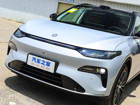 2026�� ���� 640�����״������