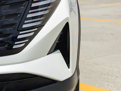 2025�� �Ŀ� ���� 2.0L CVT XV���İ�