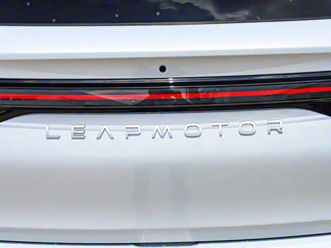 2026�� ���� 640�����״������