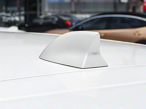 2025�� �Ŀ� ���� 2.0L CVT XV���İ�