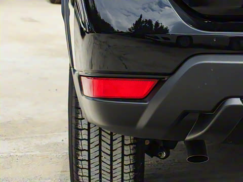 2025�� ���� 2.0L �������Ȱ�