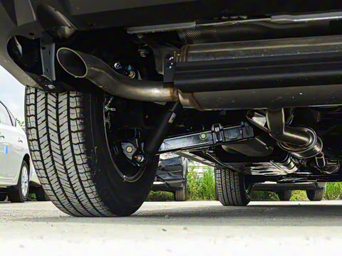 2025�� ���� 2.0L �������Ȱ�