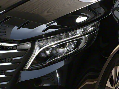 2024�� ����ʿ LW63