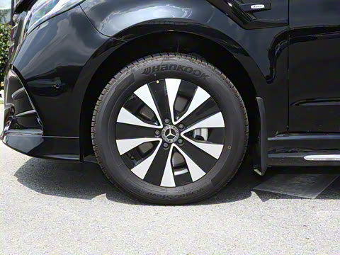 2024�� ����ʿ LW63