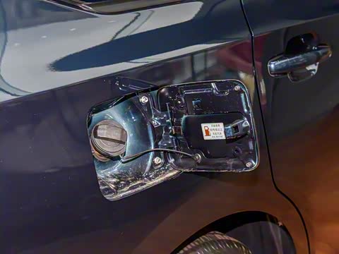 2024�� MAX 270T WDCT ���ٰ�