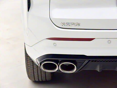 2025�� 500Bar MAX