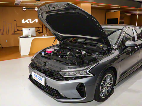 2025�� 1.5T ������