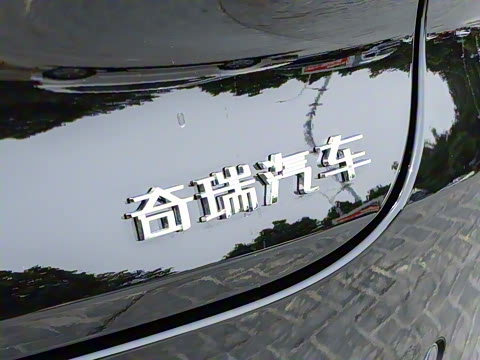 2025�� 2.0T ��������� 5��