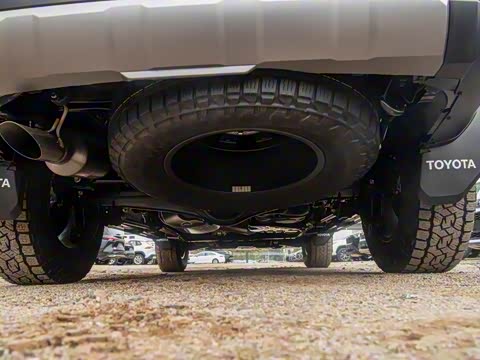 2025�� 2.4T ��ҰWX�� 5��